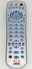 Ati 5000023600 Rf Remote Control (Only) For Use With 500001600 Usb Rf Receiver