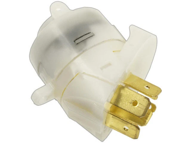 Interruptor de encendido SMP 91493FJSC 1985 1986 para Audi 4000 Quattro 1984-1987 Foto 1 de 2