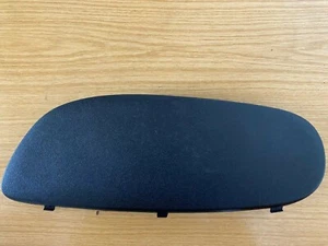 FORD KA MK1 96-08 DASHBOARD TRIM 5S5AB045G78BA - Picture 1 of 2
