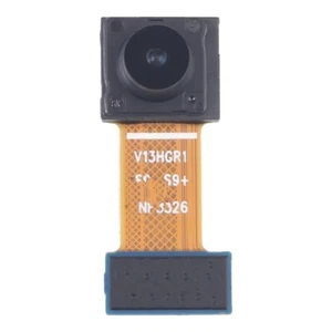 For Samsung Galaxy Tab S9 5G SM-X716/X710 Front Facing Camera - Photo 1 sur 1