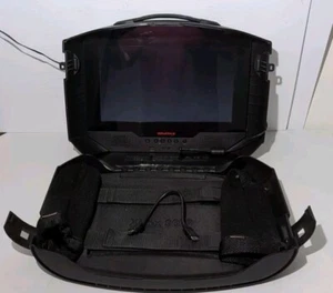 Gaems G155 Personal Gaming Portable Monitor Parts Only See Description - Bild 1 von 6