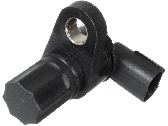 Sensor de velocidad trasero ABS Holstein 69NJ86S para Dodge Ram 1500 1999-2005 tracción trasera BR Foto 1 de 1