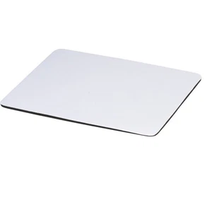 Avenue Pure Mouse Pad (PF3771) - Zdjęcie 1 z 4