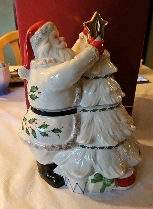 Lenox Rare In Lenox Figurines for sale | eBay