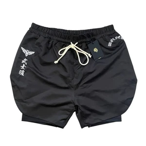 Darc Sport Okami Wolf Phantom colpi a compressione XL Mua Tai boxe sportivo casual - Foto 1 di 17
