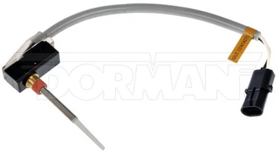 Dorman 901-0003 Clutch Switch For 86-07 Peterbilt 378 379 - Image 1 of 4