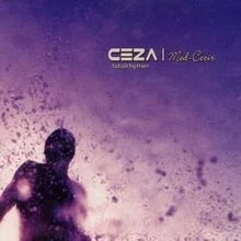Med Cezir by Ceza | CD | condition very good - Image 1 of 2