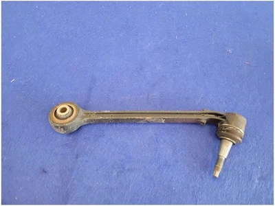 Brazo de control inferior delantero para pasajero Chevrolet Camaro SS 2010-2015 6,2 L 2727 Foto 1 de 4