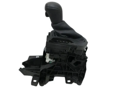 Cuadro de cambios palanca de cambios se adapta a TOYOTA YARIS (P21, PA1, PH1) 1.5 HYBRID Foto 1 de 4