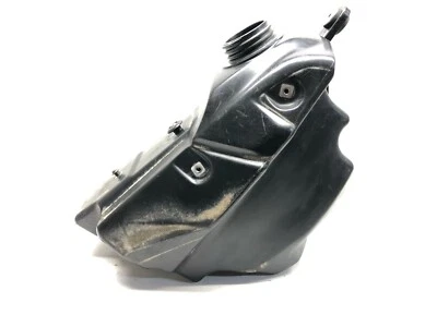 08#2 2008 Honda CRF250R CRF 250R 250 tanque de gasolina tanque contenedor Foto 1 de 4