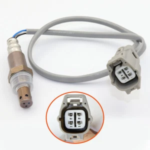 Rear Oxygen Sensor 234-4509 For Toyota Highlander Lexus RX330 RX350 89465-48180 - Picture 1 of 6