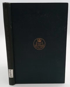Prostitution and Its Repression in New York City, by Waterman, 1932, First Ed - Picture 1 of 3