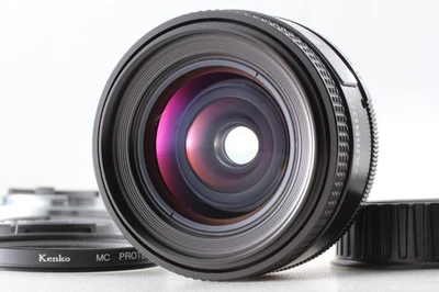 【Exc+5】 Lente gran angular Tamron 24 mm f/2,5 MF para montaje Nikon F de... - Imagen 1 de 4