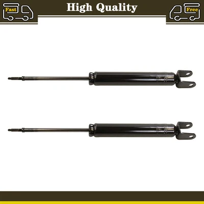 Amortiguadores traseros Monroe puntales amortiguador para Kia Optima 2010 2009 2008 2007 2006 Foto 1 de 3