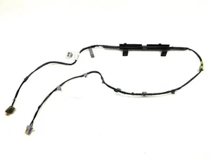Roof Antenna Wire Wiring Harness Fits 2007 Chevrolet Silverado 1500 79517 - Picture 1 of 12