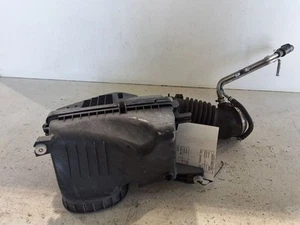 2017-2024 Honda Ridgeline Air Cleaner Intake Box 3.5L - Picture 1 of 12