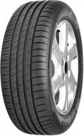 Pneumatici 215/45 r16 90V FP XL GOODYEAR EFFICIENTGRIP PERFORMANCE 2 Gomma estiv - Immagine 1 di 3