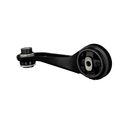 FEBI BILSTEIN Support moteur pour RENAULT CLIO II (BB0/1/2, CB0/1/2) Arrière - Photo 1/4