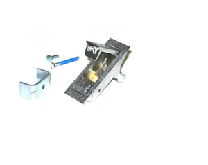 LATCH ASSY - Picture 1 of 1