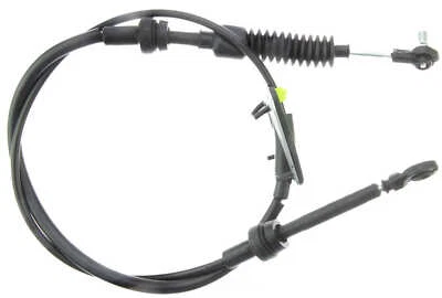 Cable de palanca de cambios de transmisión automática PIONEER INC. CA1213 Foto 1 de 2