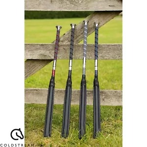 Hadden Jump Bat by Coldstream Next Generation 50 cm British Showjumping Legal - Picture 1 of 17