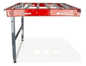 Rubi Rollgang 51914 | Para los modelos DV/ DW/ DC/ DS/ DX - Imagen 1 de 5