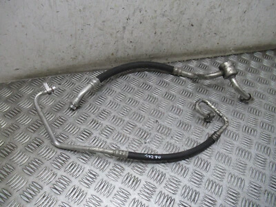 2016 RENAULT KADJAR S NAV 1.5DCI MK1 5DRS HATCH AIRCON PIPES HOSES (2x) REF19290 - Image 1 of 4