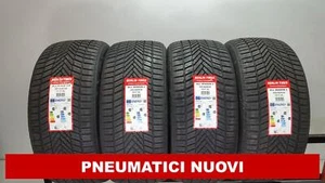 NEUREIFEN 4 JAHRESZEITEN 255/40R20 101Y NEUREIFEN BERLIN TIRES ALL 0BER24 - Bild 1 von 1