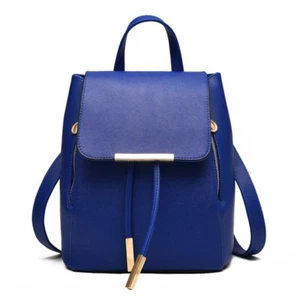 Female student backpack / Damen Rucksack/Damen Taschen - Bild 1 von 1