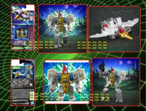 Transformers Legacy Ev Core Class Dinobot Swoop NEW! Volcanicus Combiner! USA - Picture 1 of 5