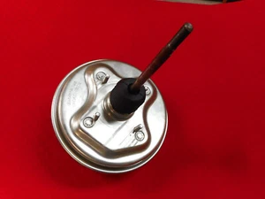 SERVOFRENO LANCIA FLAVIA 2000 COUPE' - Picture 1 of 1