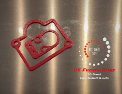 Bing 85 Vergaser Dichtungsset Hercules Prima 2,3,4,5,6,M,Optima Mofa Moped SACHS