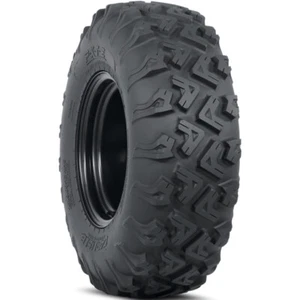 Tire Carlisle (Carlstar) PXT2 26x9.00-12 26x9-12 26x9x12 6 Ply AT A/T ATV UTV - Picture 1 of 3