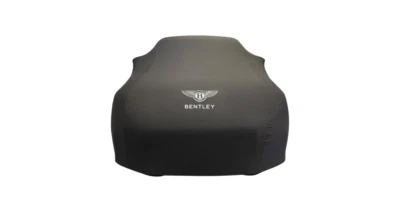 For BENTLEY Continental GT Car Cover, special production for your vehicle, A++ - Image 1 of 4