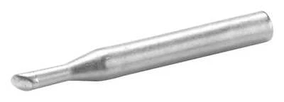 Ersa Lötspitze angeschrägt 45 Grad - 162LD/SB - Bild 1 von 3