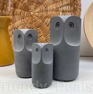 IKEA BRIMNES Drawer Handle w/Screws 7 7/8" Black, Part #124328, 128763, 156619 - Picture 1 of 5