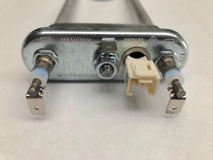 Electrolux Washer Dryer Combo Water Heater Heating Element EWW12753 914900634