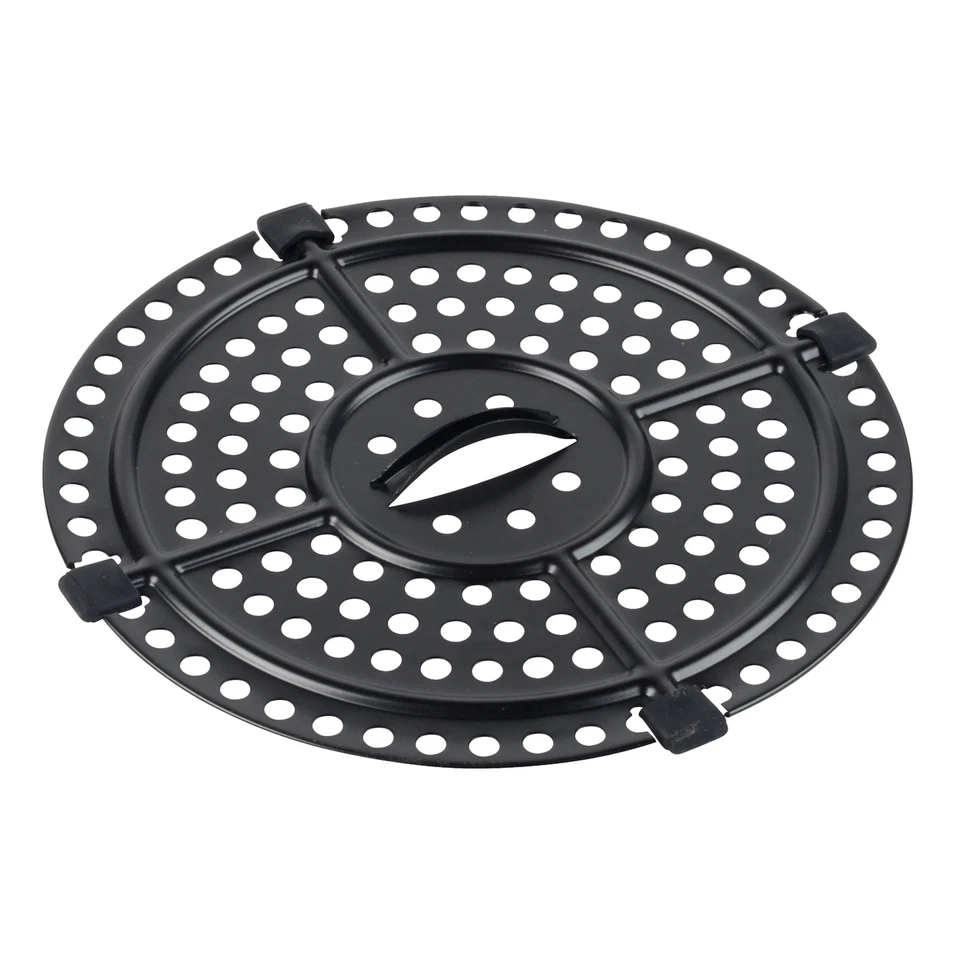 Salter Rack for Salter EK2817 Compact Air Fryer - Image 1 of 1