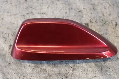 2018 JEEP GRAND CHEROKEE TRACKHAWK 6.2L OEM EXTERIOR RADIO ROOF ANTENNA #1346 - Image 1 of 4