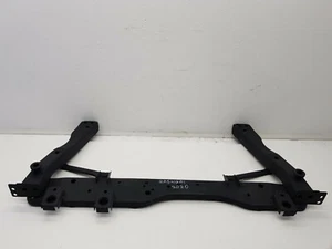 Kühlerträger vorne Nissan Qashqai J11 Bj 2020 OEM 625301167R - Bild 1 von 9