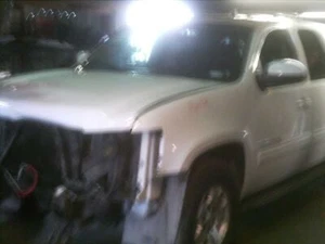 DRIVER LEFT UPPER CONTROL ARM FR 2WD FITS 07-15 SIERRA 1500 PICKUP 205466 - Imagen 1 de 12