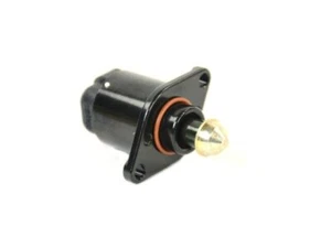 For 2000 Dodge Ram 2500 Idle Air Control Valve Mopar 58651QC 5.9L V8 VIN: Z - Picture 1 of 2