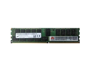 RAM servidor MTA36ASF4G72PZ-2G3 - Micron 32 GB DDR4-2400 RDIMM PC4-19200T-R 2Rx4 - Imagen 1 de 1