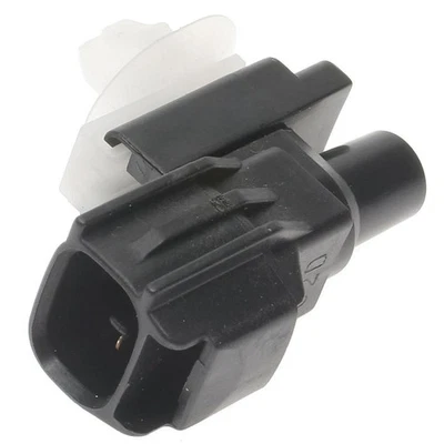 Sensor de temperatura del aire ambiente ACDelco 15-50307 Foto 1 de 4