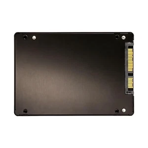 Micron M600 1 To 2,5 pouces SATA-III 6 Go/s MTFDDAK1T0MBF SSD #334550 - Photo 1/1