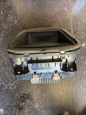 2014-2020 Mini Cooper F55 F56 Head Up Display Unit  OEM - Image 1 of 4