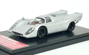1/43 AITO 19975 PORSCHE 917 AUTO STRADALE N/MAKE UP N/LOOKSMART/SPARK/TAG - Foto 1 di 6