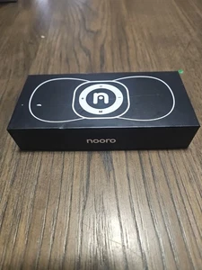 Nooro Whole Body Massager 1.0 - Picture 1 of 7