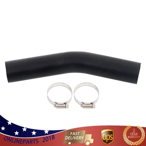 For Lincoln Blackwood 2002-2003 4.2L 4.6L 5.4L F75Z9034LA Fuel Filler Hose - Foto 1 di 9