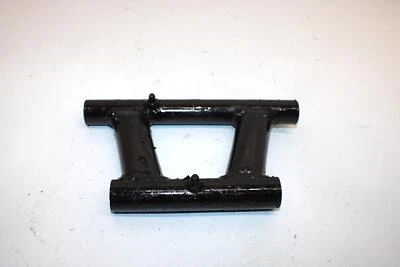 96 Ski-doo Formula Iii 600 Lt braço pivô traseiro fabricante de equipamento original 503137700 SS26 - Imagem 1 de 4